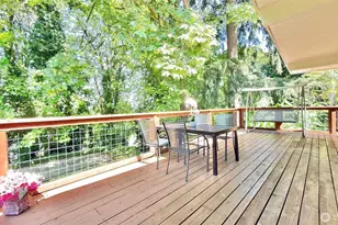 1310 Maryland Ave, Everett, WA 98203 - Photo 21