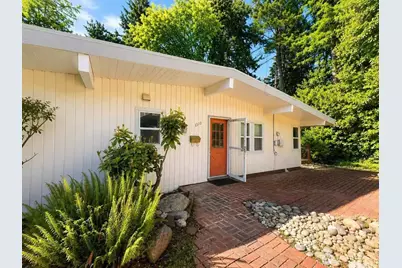 1310 Maryland Ave, Everett, WA 98203 - Photo 1