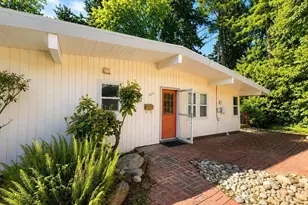 1310 Maryland Ave, Everett, WA 98203 - Photo 1
