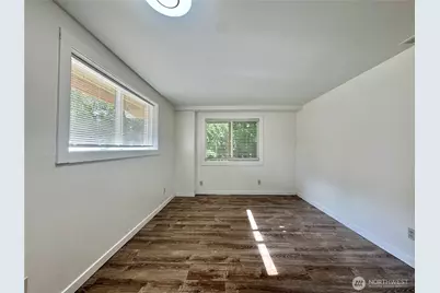 1310 Maryland Ave, Everett, WA 98203 - Photo 25