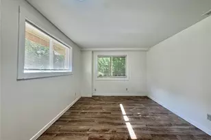 1310 Maryland Ave, Everett, WA 98203 - Photo 25