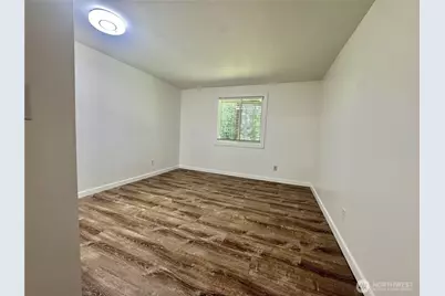1310 Maryland Ave, Everett, WA 98203 - Photo 27