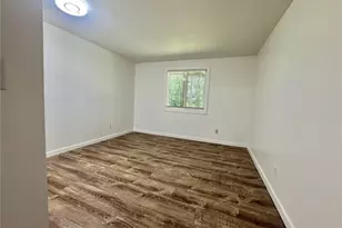 1310 Maryland Ave, Everett, WA 98203 - Photo 27