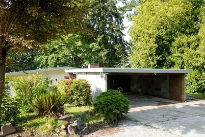1310 Maryland Ave, Everett, WA 98203 - Photo 29
