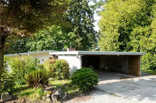 1310 Maryland Ave, Everett, WA 98203 - Photo 29