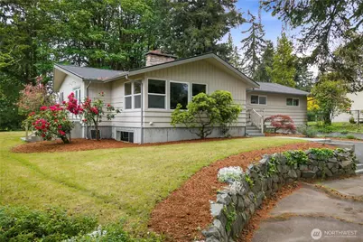 2012 Jackson Drive NW, Bremerton, WA 98312 - Photo 1