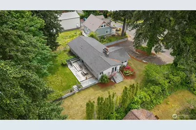 2012 Jackson Drive NW, Bremerton, WA 98312 - Photo 27