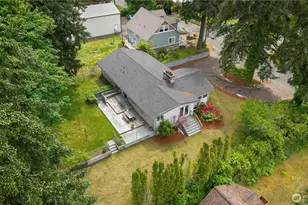 2012 Jackson Dr NW, Bremerton, WA 98312 - Photo 27