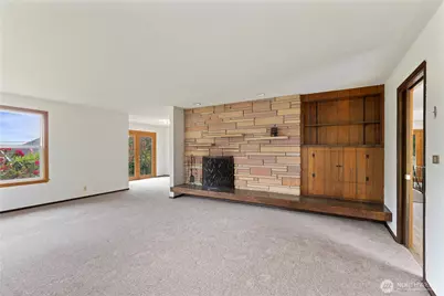 2012 Jackson Drive NW, Bremerton, WA 98312 - Photo 5