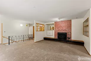 2012 Jackson Dr NW, Bremerton, WA 98312 - Photo 13