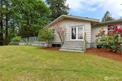 2012 Jackson Drive NW, Bremerton, WA 98312 - Photo 29