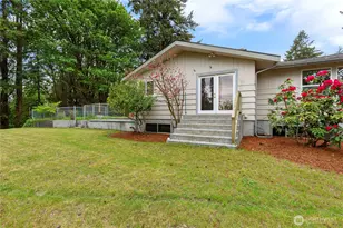 2012 Jackson Dr NW, Bremerton, WA 98312 - Photo 29