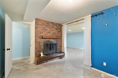2012 Jackson Drive NW, Bremerton, WA 98312 - Photo 23