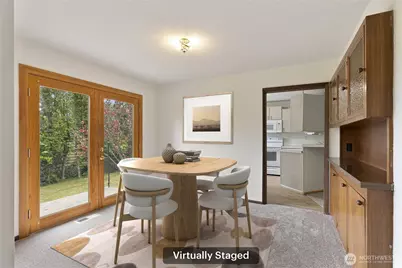 2012 Jackson Drive NW, Bremerton, WA 98312 - Photo 9