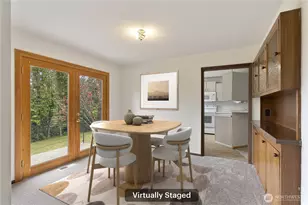 2012 Jackson Dr NW, Bremerton, WA 98312 - Photo 9