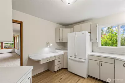 2012 Jackson Drive NW, Bremerton, WA 98312 - Photo 15