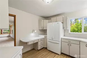 2012 Jackson Dr NW, Bremerton, WA 98312 - Photo 15