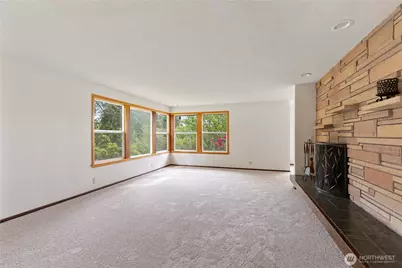 2012 Jackson Drive NW, Bremerton, WA 98312 - Photo 7