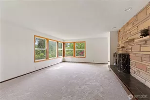 2012 Jackson Dr NW, Bremerton, WA 98312 - Photo 7