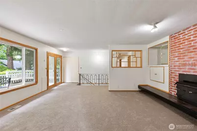 2012 Jackson Drive NW, Bremerton, WA 98312 - Photo 17