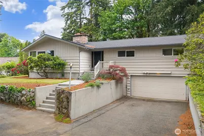 2012 Jackson Drive NW, Bremerton, WA 98312 - Photo 3