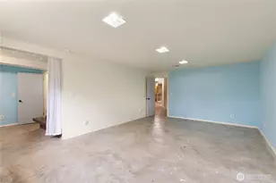 2012 Jackson Dr NW, Bremerton, WA 98312 - Photo 25