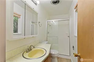 2012 Jackson Dr NW, Bremerton, WA 98312 - Photo 19