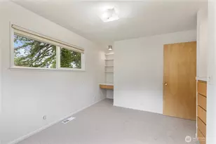2012 Jackson Dr NW, Bremerton, WA 98312 - Photo 21