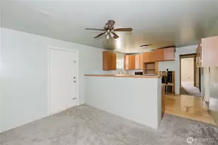 41 NE Salty Dr, Belfair, WA 98528 - Photo 9