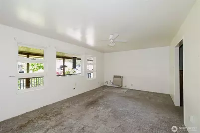 41 NE Salty Drive, Belfair, WA 98528 - Photo 7