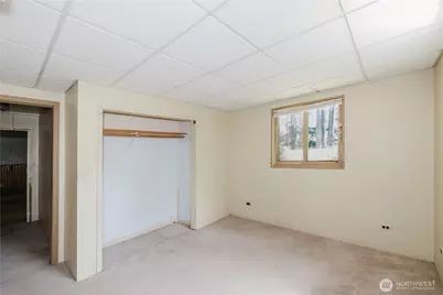 41 NE Salty Drive, Belfair, WA 98528 - Photo 17