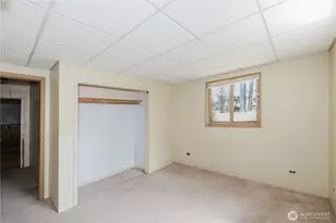 41 NE Salty Dr, Belfair, WA 98528 - Photo 17