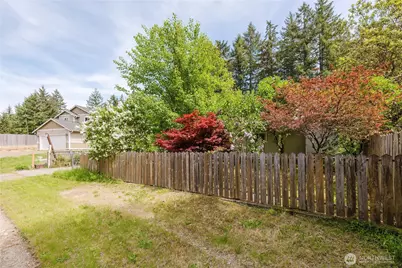 41 NE Salty Drive, Belfair, WA 98528 - Photo 37