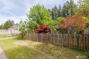 41 NE Salty Dr, Belfair, WA 98528 - Photo 37
