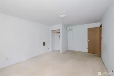 41 NE Salty Drive, Belfair, WA 98528 - Photo 21