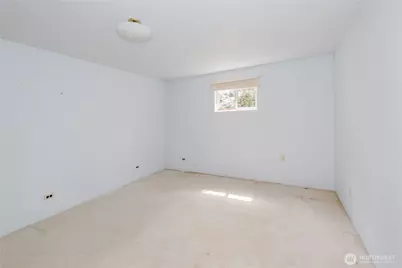 41 NE Salty Drive, Belfair, WA 98528 - Photo 23