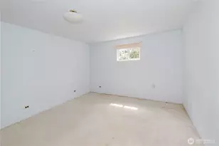 41 NE Salty Dr, Belfair, WA 98528 - Photo 23