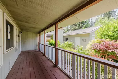 41 NE Salty Drive, Belfair, WA 98528 - Photo 3