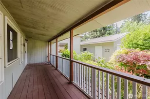 41 NE Salty Dr, Belfair, WA 98528 - Photo 3