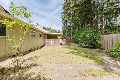 41 NE Salty Drive, Belfair, WA 98528 - Photo 35
