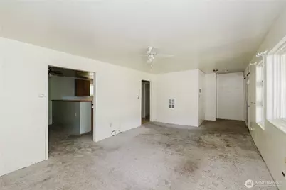 41 NE Salty Drive, Belfair, WA 98528 - Photo 5