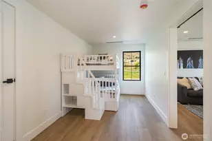 203 Bluebell Ct, Chelan, WA 98816 - Photo 27