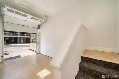 203 Bluebell Court, Chelan, WA 98816 - Photo 31