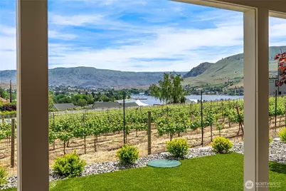 203 Bluebell Court, Chelan, WA 98816 - Photo 31