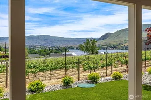 203 Bluebell Ct, Chelan, WA 98816 - Photo 31