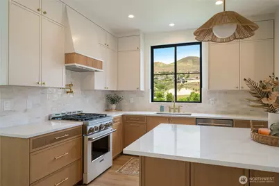 203 Bluebell Court, Chelan, WA 98816 - Photo 7