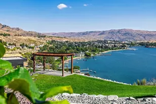 203 Bluebell Ct, Chelan, WA 98816 - Photo 37