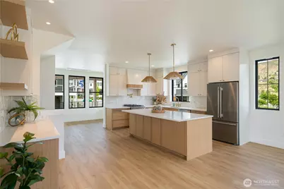 203 Bluebell Court, Chelan, WA 98816 - Photo 9