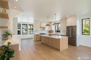 203 Bluebell Ct, Chelan, WA 98816 - Photo 9