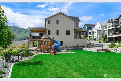 203 Bluebell Court, Chelan, WA 98816 - Photo 35